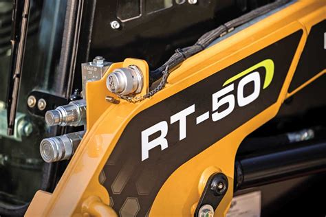 compact track loader hydraulic valves|How to Match Your Compact Loader Hydraulics with the Right .